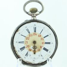 Antique alfred lange for sale  Fort Worth