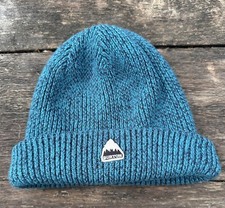 Woman burton knit for sale  Kalispell