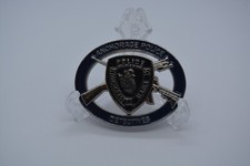 Anchorage police department for sale  WESTON-SUPER-MARE