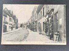 Farrington berkshire for sale  BURY