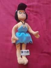 Betty rubble flintstones for sale  WELWYN GARDEN CITY