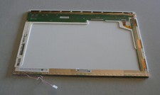 1cm qd15tl03 rev gebraucht kaufen  Osterburken