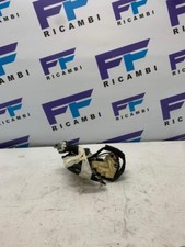 51846548 serratura chiusura usato  Scafati