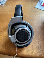 Sennheiser hd800 headphones for sale  CANTERBURY