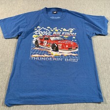 Screen stars shirt for sale  San Diego