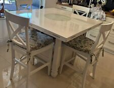 Dining table set for sale  Miami