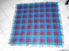 Foulard grand echarpe d'occasion Foulard grand echarpe d'occasion  Nice-