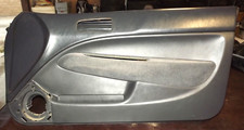 Oem honda civic for sale  Fontana