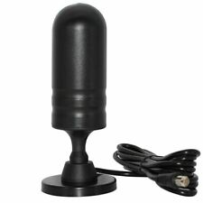 Antenna terrestre dvb usato  Potenza