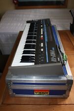 Synthesizer korg poly for sale  LONDON