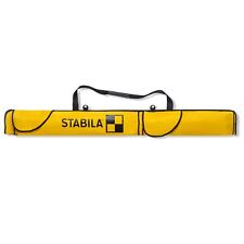 Stabila 18986 pocket for sale  Shipping to Ireland