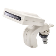 Intex cascata spruzzatore usato  Corato