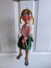 Vintage 1930s 1940 for sale  Ellisburg