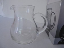 Dartington frank thrower for sale  EXETER