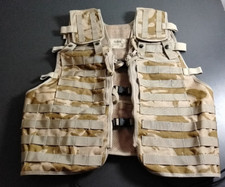 Britische molle system gebraucht kaufen  Gütersloh
