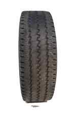 Lt265 70r17 bridgestone for sale  West Mifflin