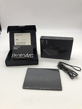 Protoarc wired trackpad for sale  Lexington