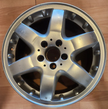 Mercedes ml320 ml350 for sale  Fullerton