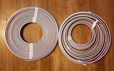 40ft peel stick for sale  Coarsegold