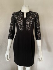 Eliza black lace for sale  Shelton
