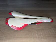 Specialized toupe hallow for sale  Phoenix