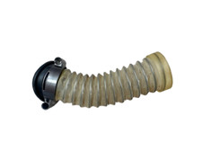 Dc75 cov hose for sale Dc75 cov hose for sale  COALVILLE