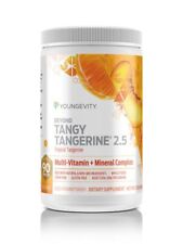 Beyond tangy tangerine for sale  Chula Vista