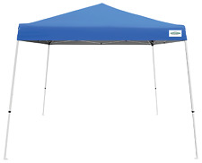 canopy nissan frontier for sale canopy nissan frontier for sale Rogers