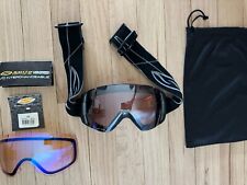 Smith optics snow for sale  New York