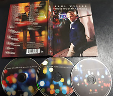 Cds box paul gebraucht kaufen  Berlin