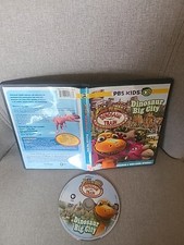 dvd dinossauro comprar usado dvd dinossauro comprar usado Enviando para Brazil
