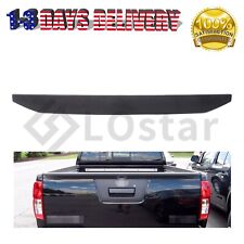 Rear tailgate molding for sale  Katy