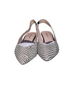 Scarpe donna eleganti usato  Torino