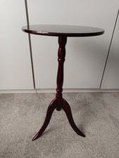 Gebrauchter vintage beistellti gebraucht kaufen  Dippoldiswalde