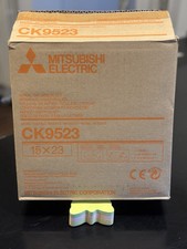 mitsubishi electric usato  Gorizia