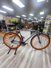 Pure fix single for sale  Louisville