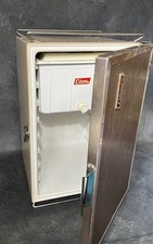Vintage coleman cooler for sale  Kokomo