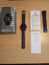 garmin for sale garmin for sale NORWICH