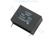Capacitor de micro-ondas LG da LMHM2017ST 20120101 10 μF 220 V comprar usado  Enviando para Brazil
