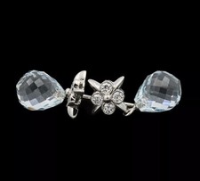 6800 tiffany platinum for sale  Salt Lake City