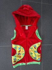 babauba gebraucht kaufen babauba gebraucht kaufen Oelde