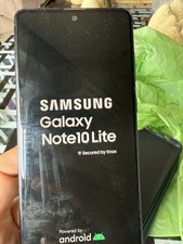 samsung galaxy 8 note nero usato samsung galaxy 8 note nero usato Genova