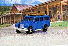 Land rover safari for sale  Rochester