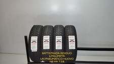 Gomme usate termiche usato  Comiso