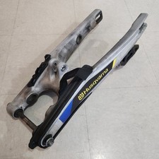 ktm 85 sx for sale ktm 85 sx for sale Spring Hill