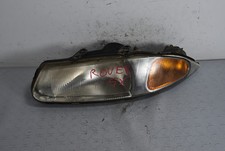 44274 faro fanale usato  Roma