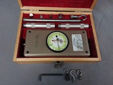 Chatillon dpph 250 for sale  Mesa