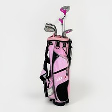 Precise girls junior for sale  Kennedale