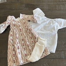 undergarments kids socks for sale undergarments kids socks for sale Vero Beach