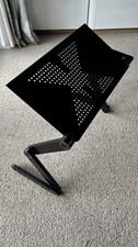 Folding table bed for sale  LEICESTER